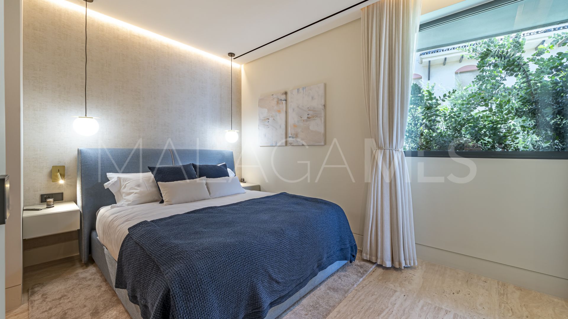 Wohnung for sale in Playa del Cristo