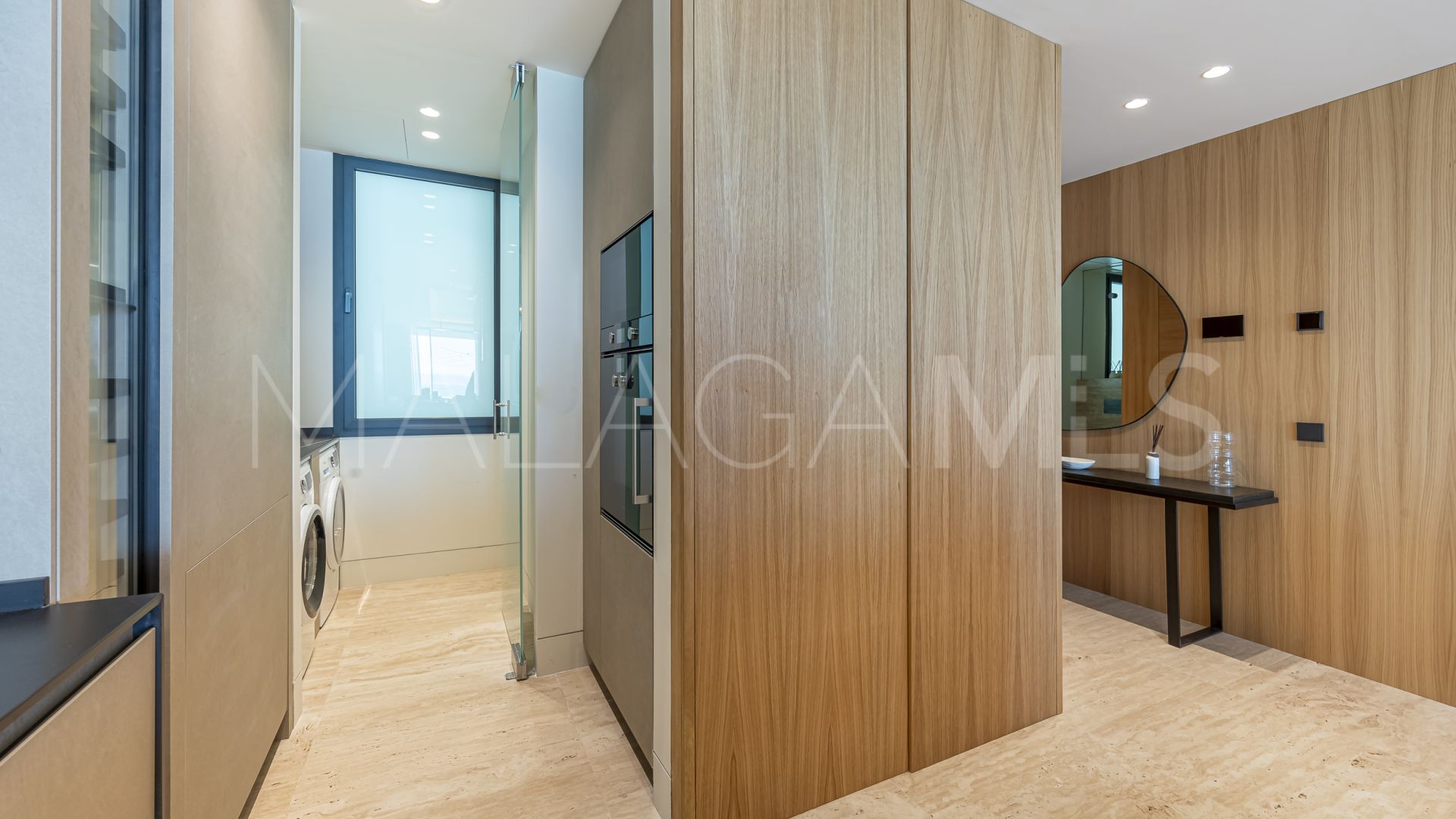 Wohnung for sale in Playa del Cristo