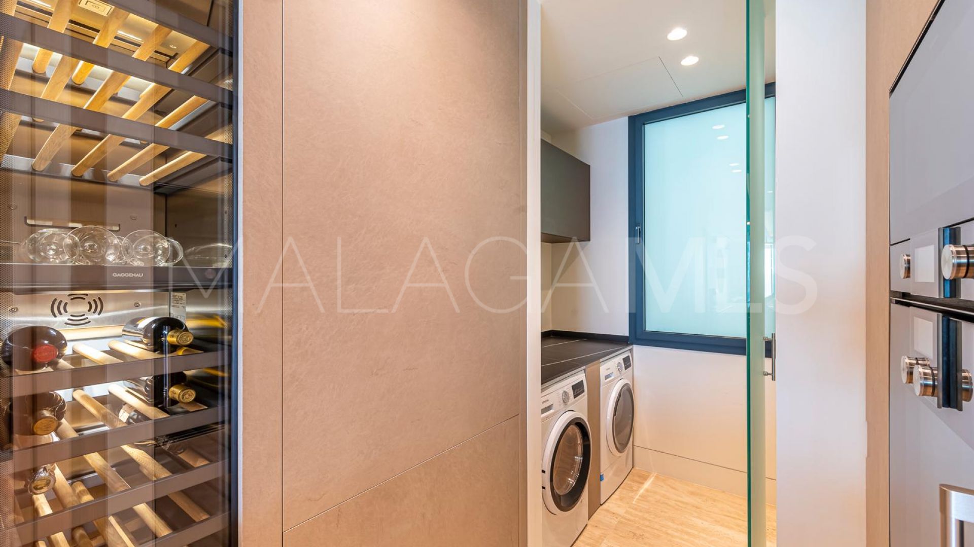 Wohnung for sale in Playa del Cristo