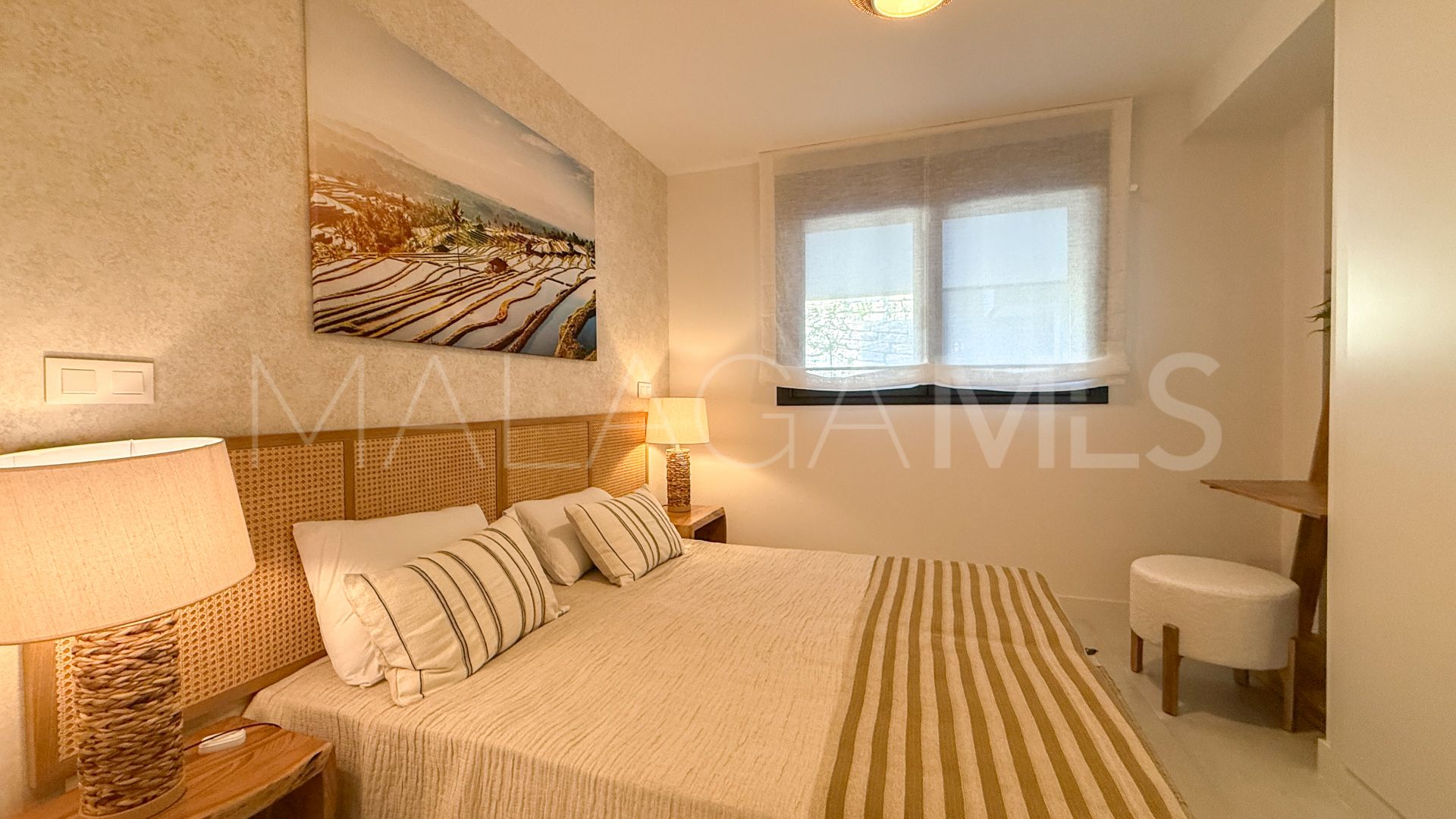 Wohnung for sale in Selwo