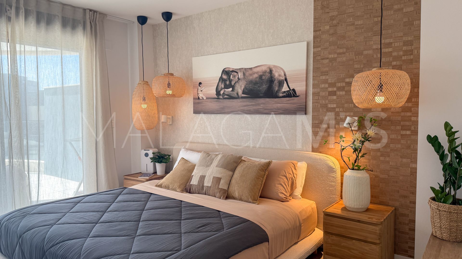 Wohnung for sale in Selwo