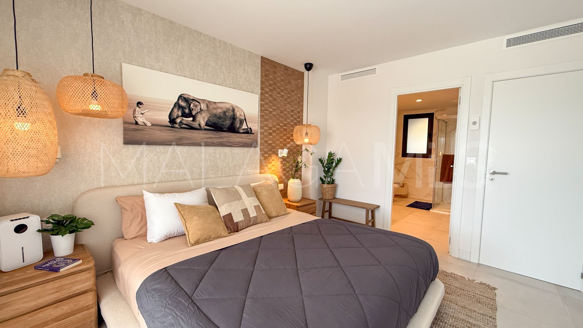 Wohnung for sale in Selwo