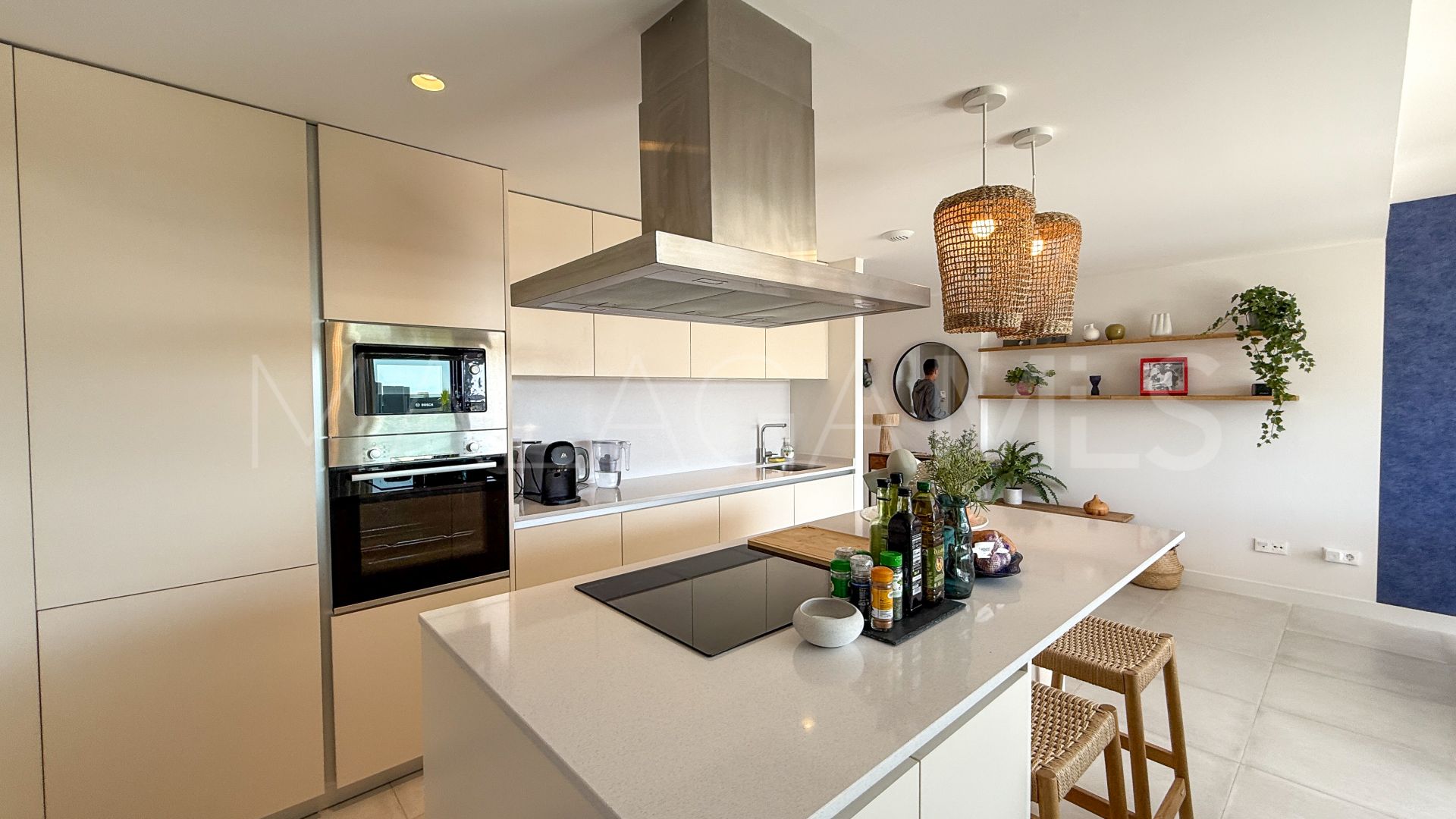 Wohnung for sale in Selwo