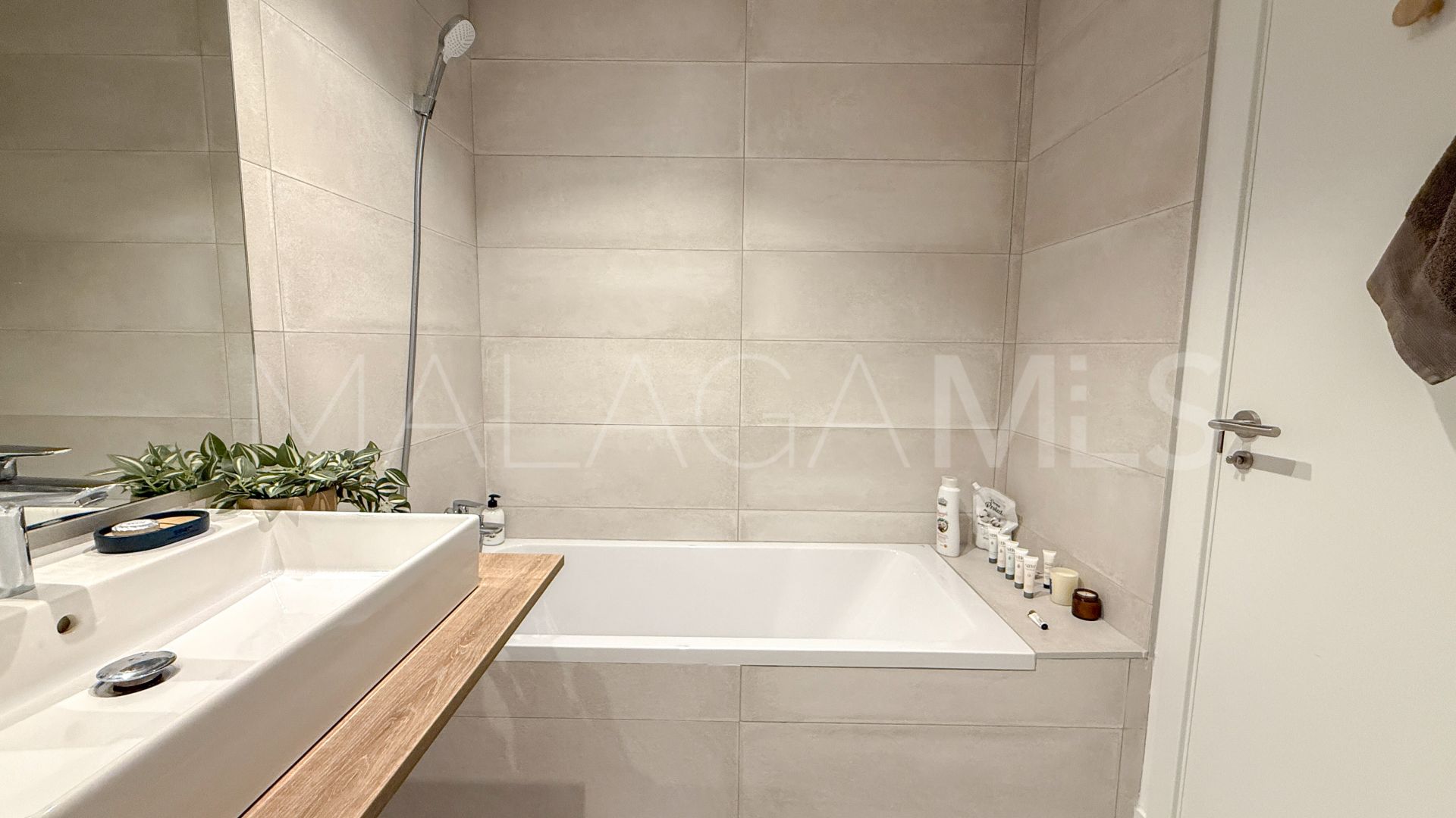 Wohnung for sale in Selwo