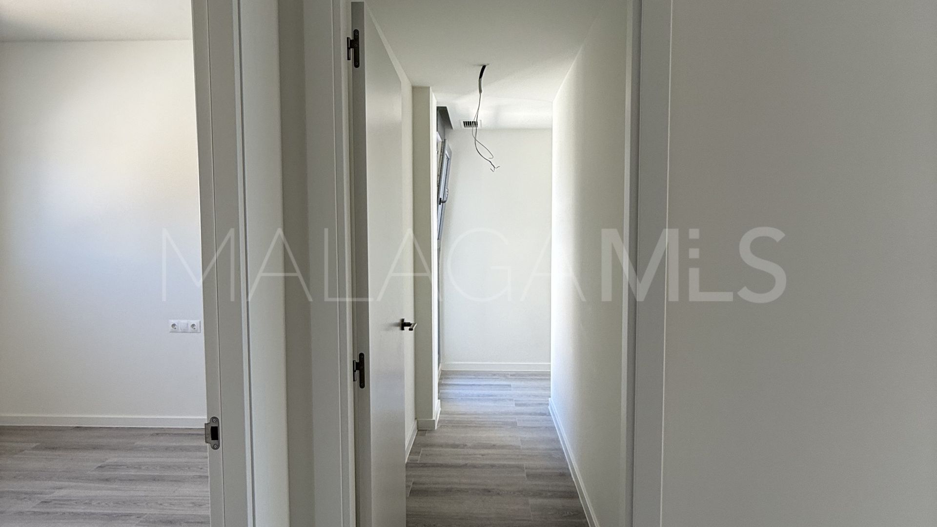Apartamento de 2 bedrooms a la venta in Valle Romano