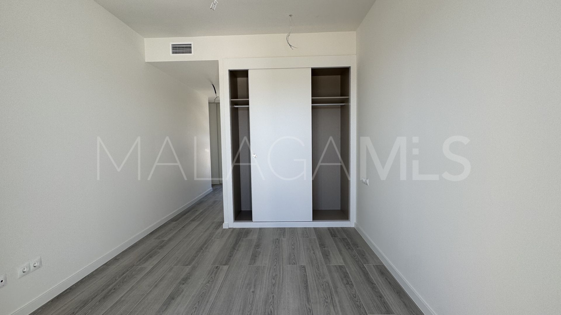 Apartamento de 2 bedrooms a la venta in Valle Romano