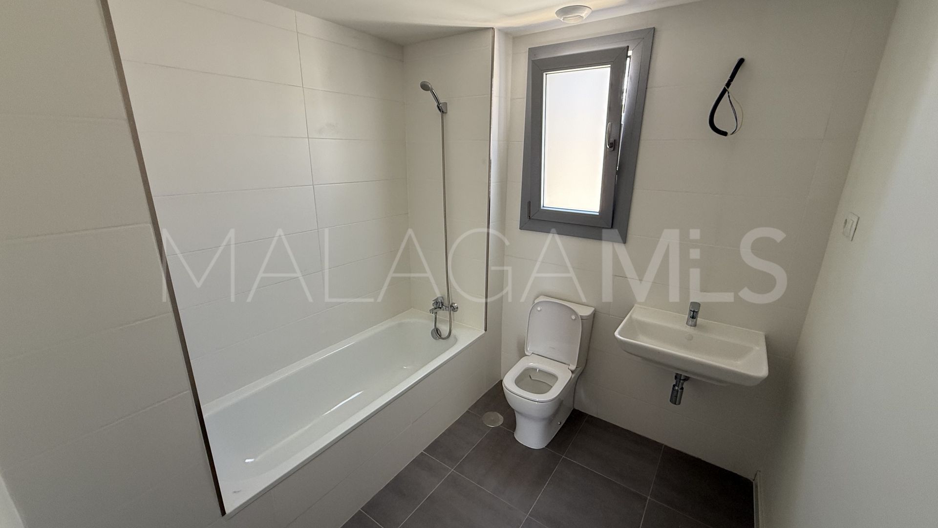 Apartamento de 2 bedrooms a la venta in Valle Romano