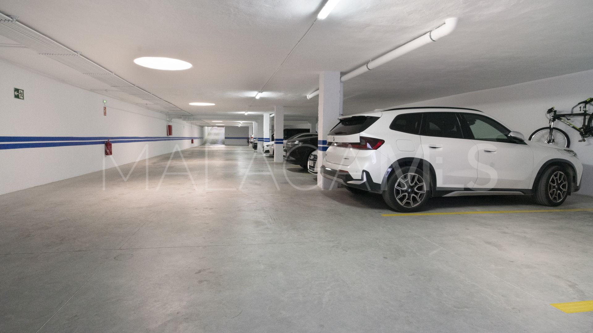 Marbella - Puerto Banus, adosado de 2 bedrooms for sale