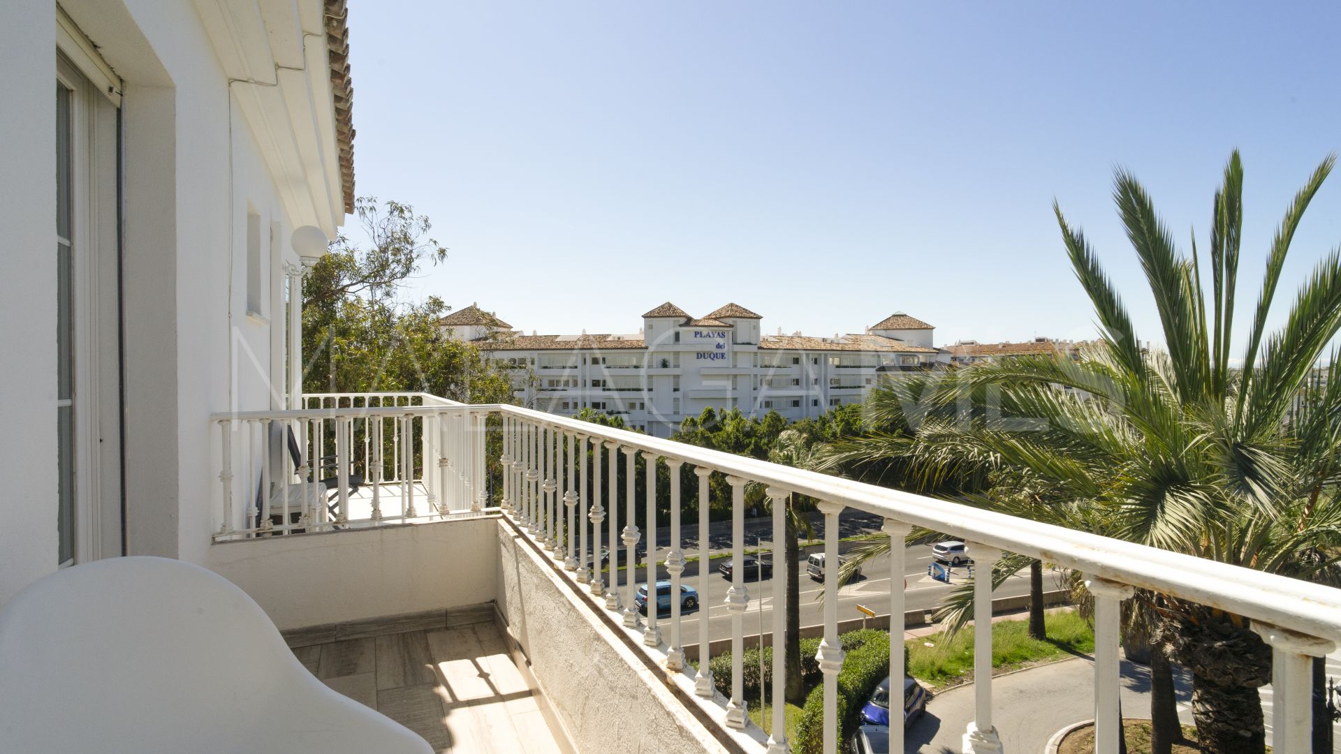 Marbella - Puerto Banus, adosado de 2 bedrooms for sale