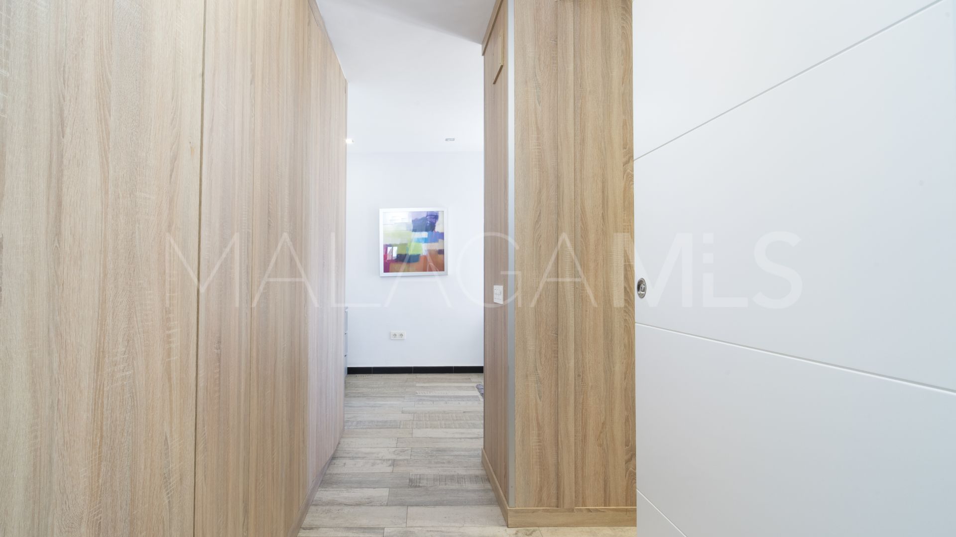 Marbella - Puerto Banus, adosado de 2 bedrooms for sale