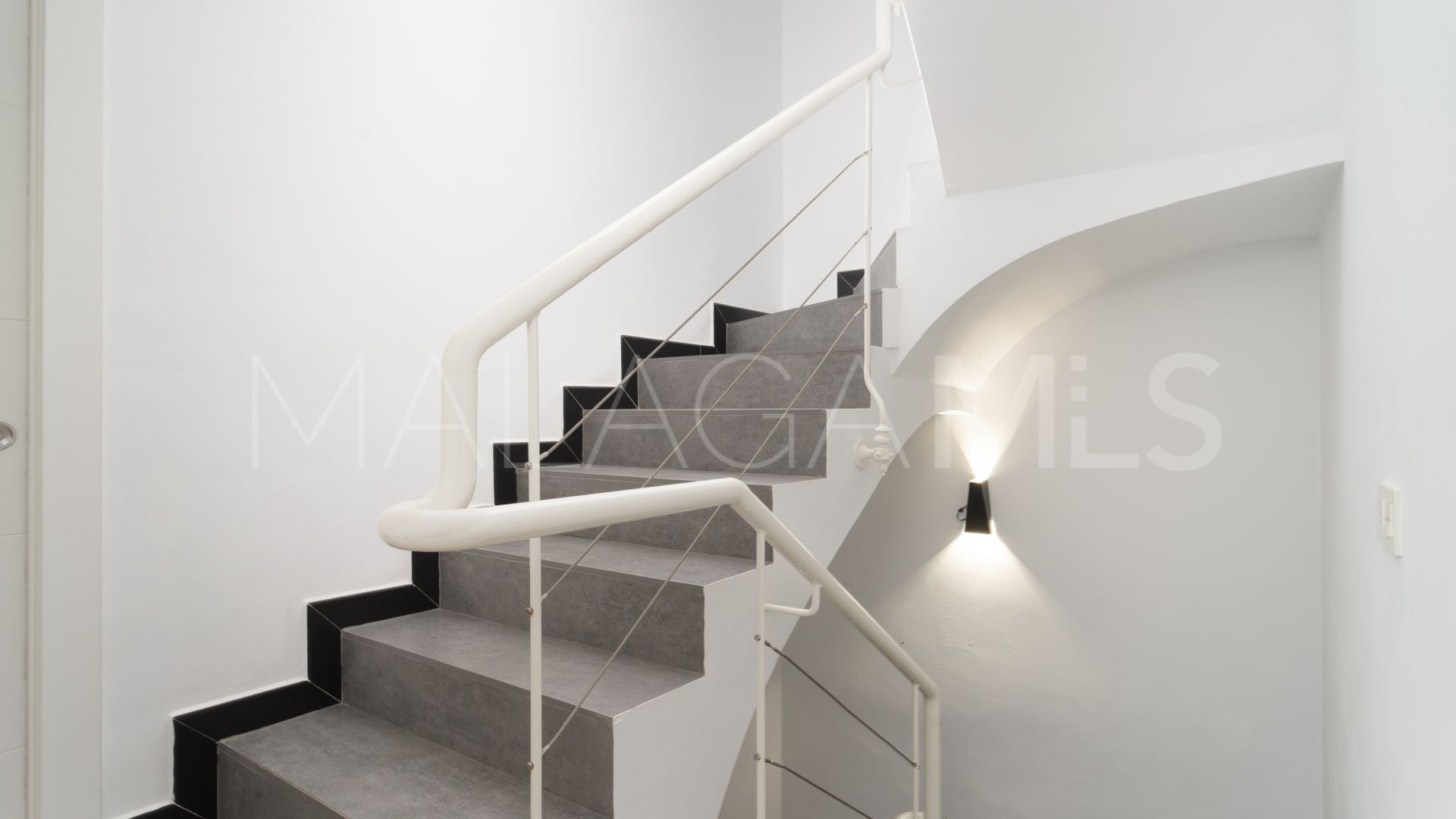 Marbella - Puerto Banus, adosado de 2 bedrooms for sale