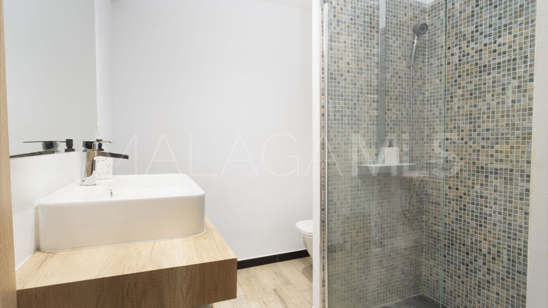 Marbella - Puerto Banus, adosado de 2 bedrooms for sale