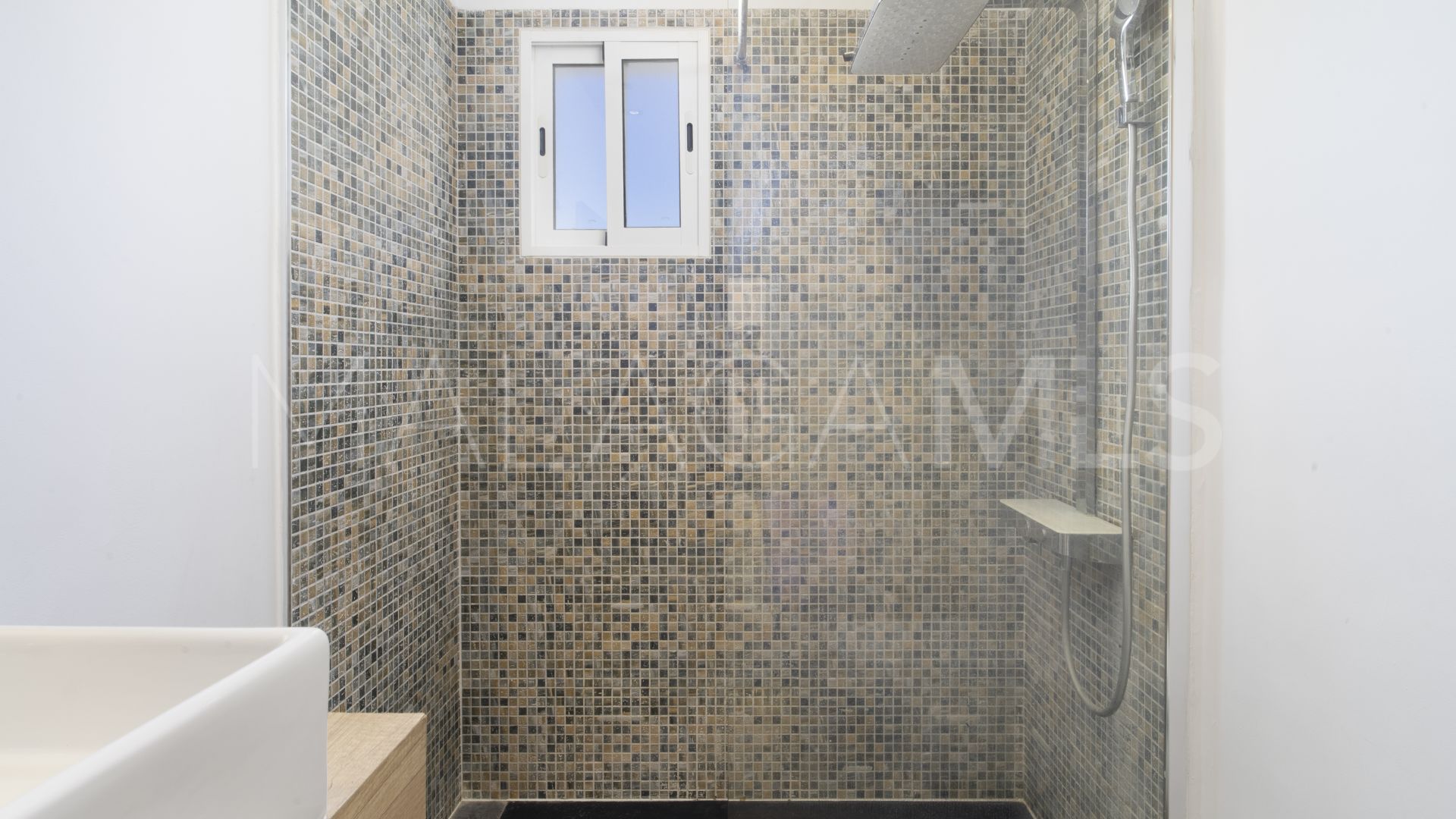 Marbella - Puerto Banus, adosado de 2 bedrooms for sale