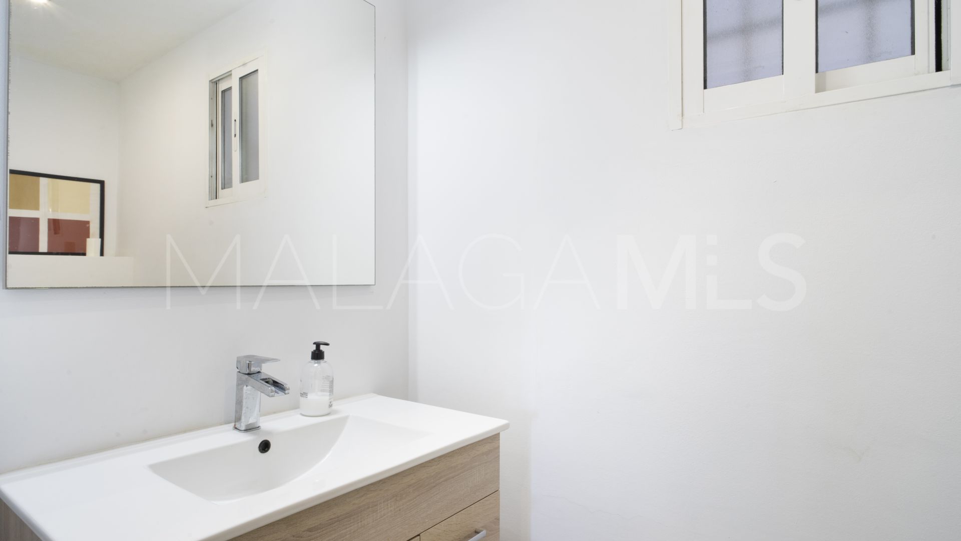 Marbella - Puerto Banus, adosado de 2 bedrooms for sale