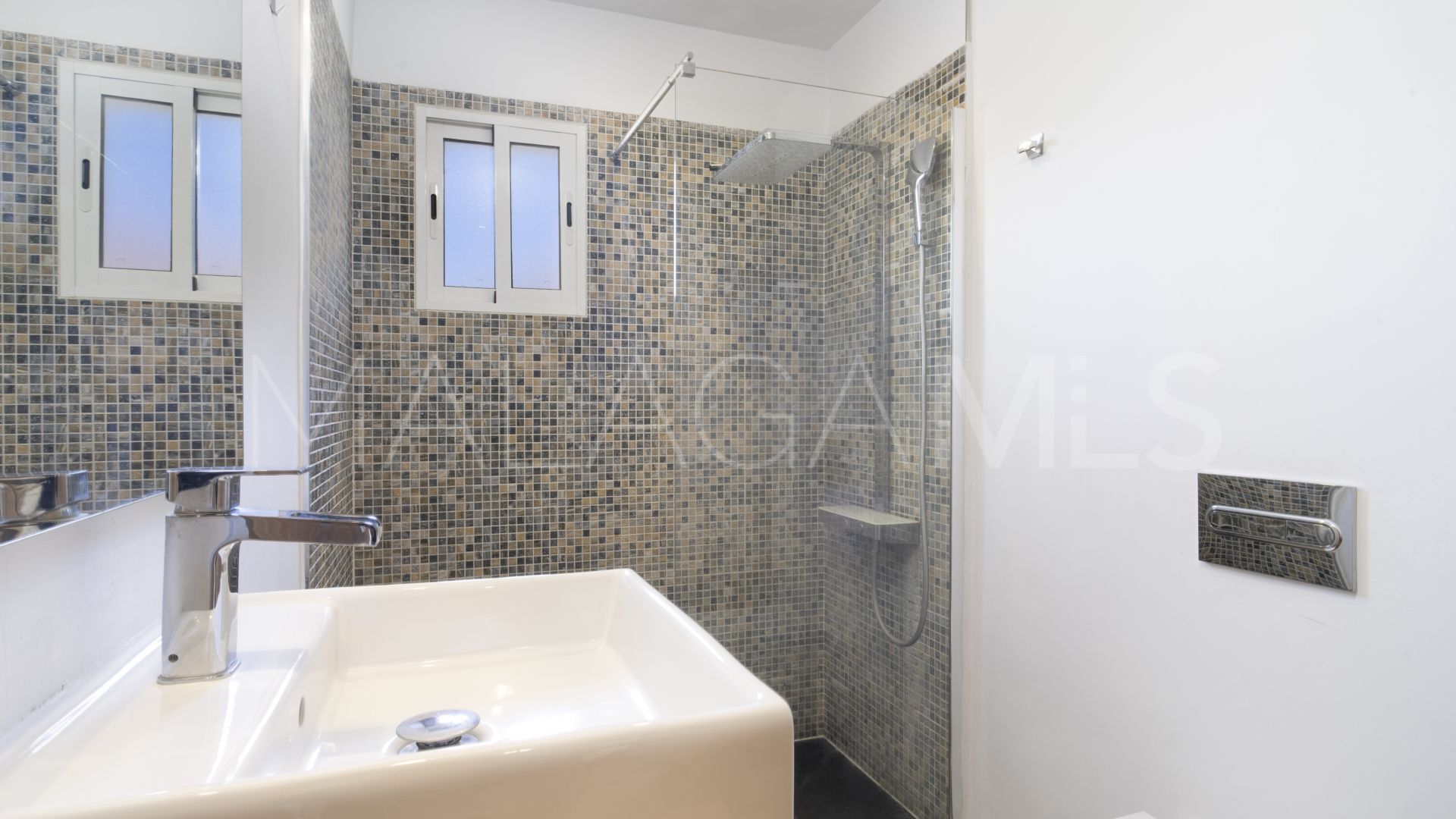 Marbella - Puerto Banus, adosado de 2 bedrooms for sale