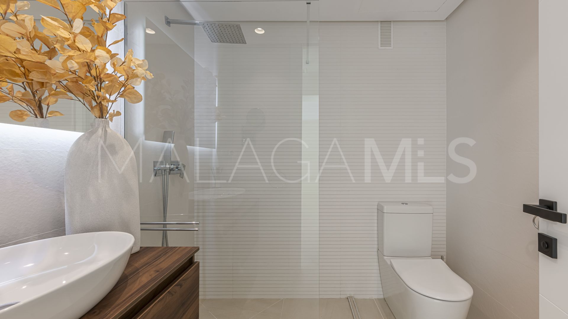 Appartement for sale in Costalita