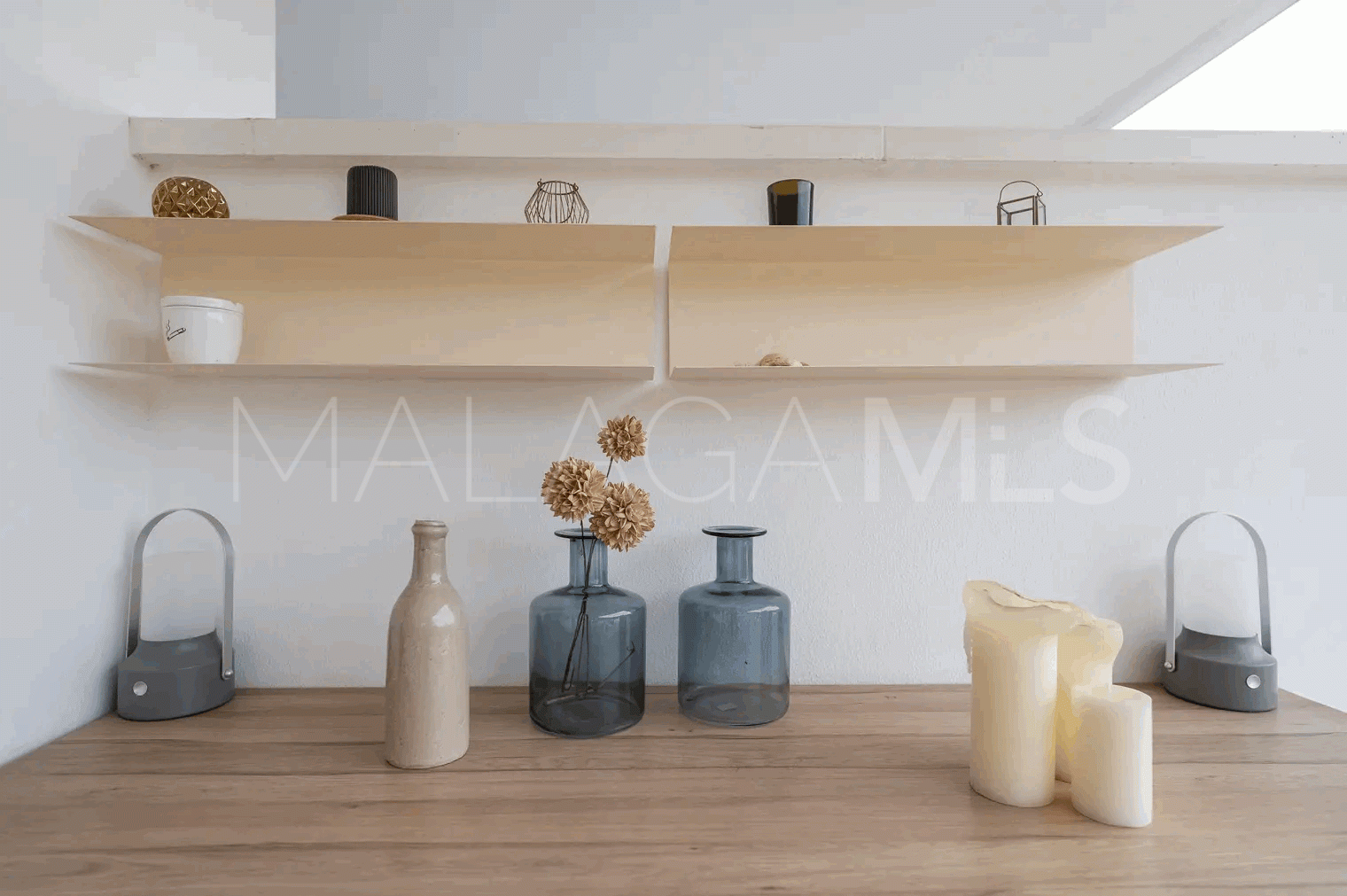 Erdgeschosswohnung for sale in Los Arqueros