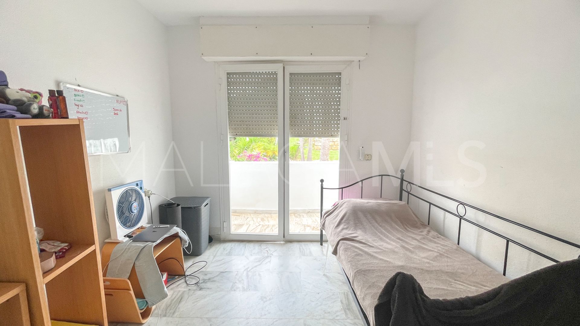 Parhus for sale in Manilva