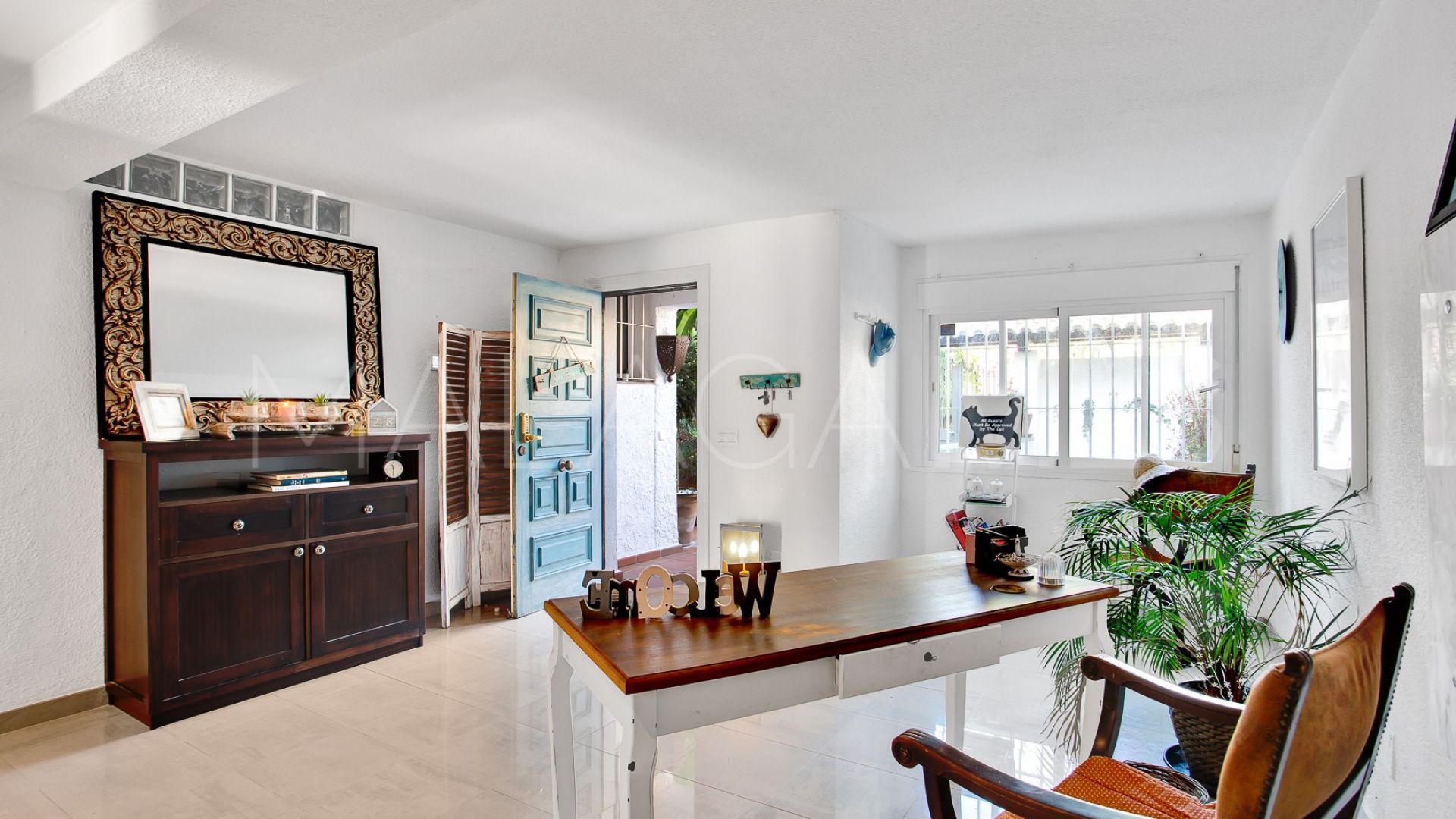 Villa for sale in Marbesa