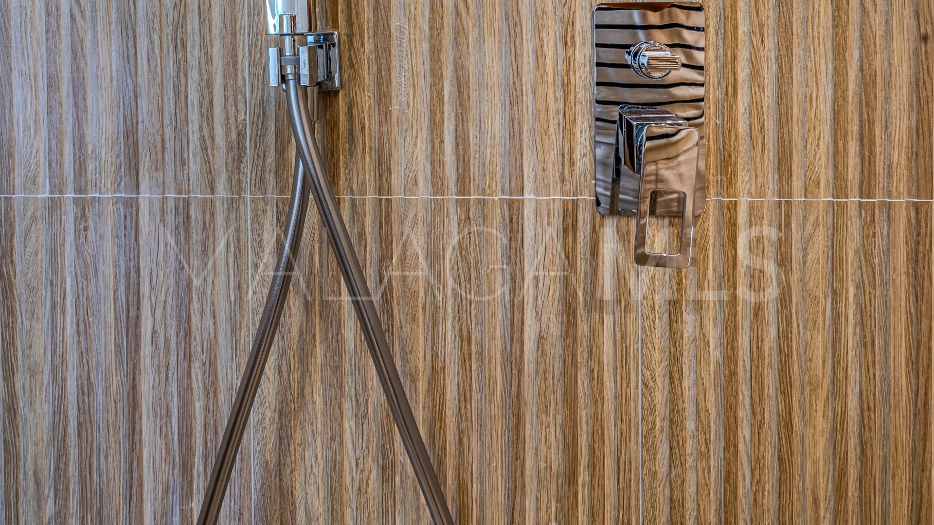 Apartamento with 2 bedrooms a la venta in Jardines de Andalucia