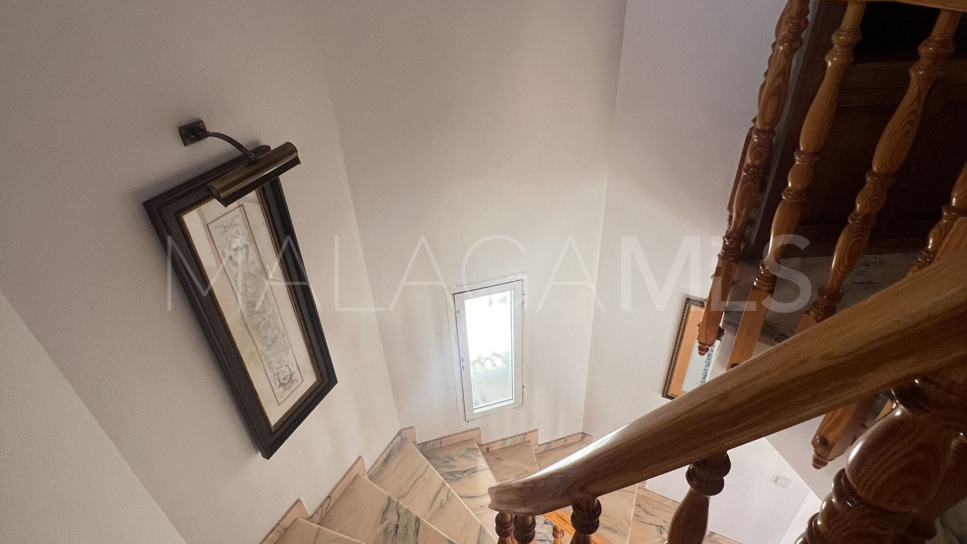 Maison jumelée for sale in San Pedro de Alcantara
