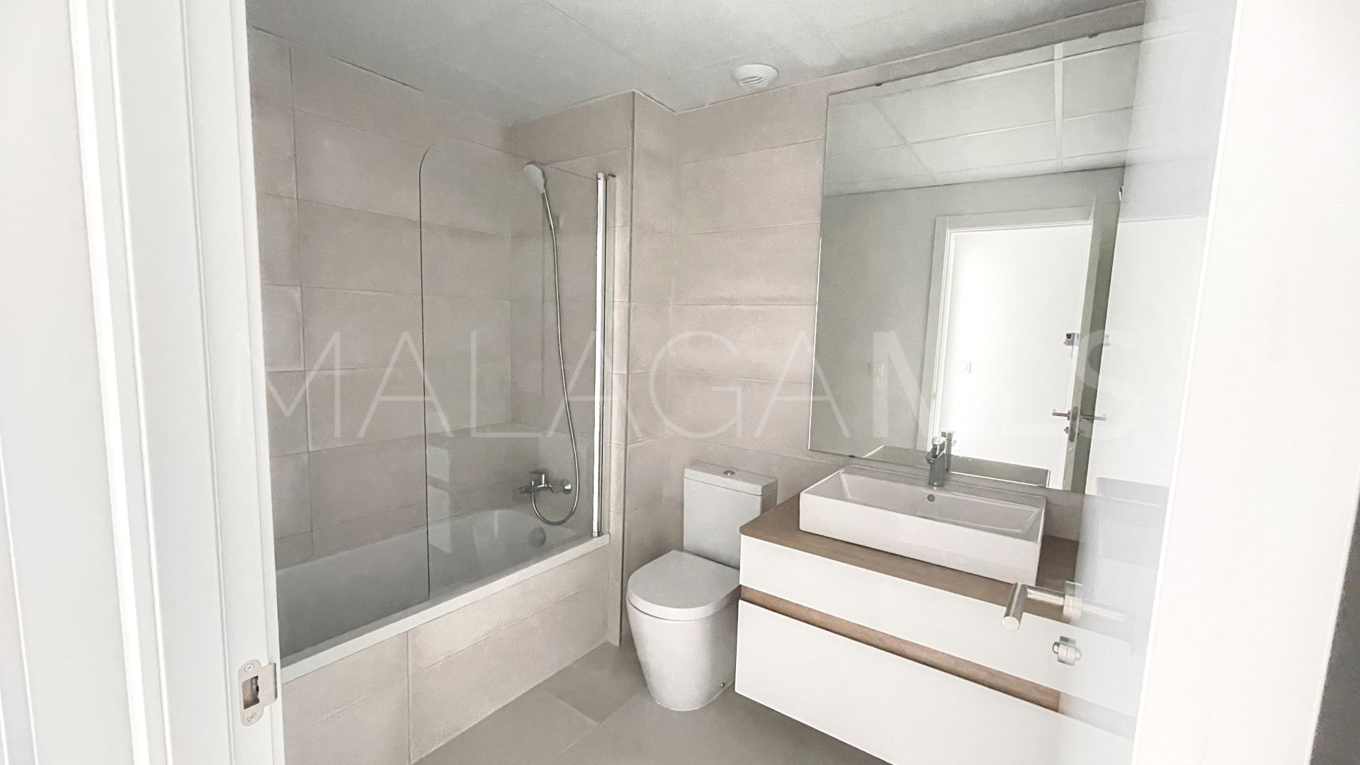 Apartment for sale in Selwo