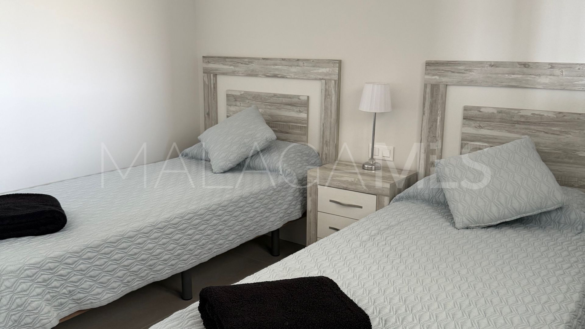 Apartment for sale in Selwo