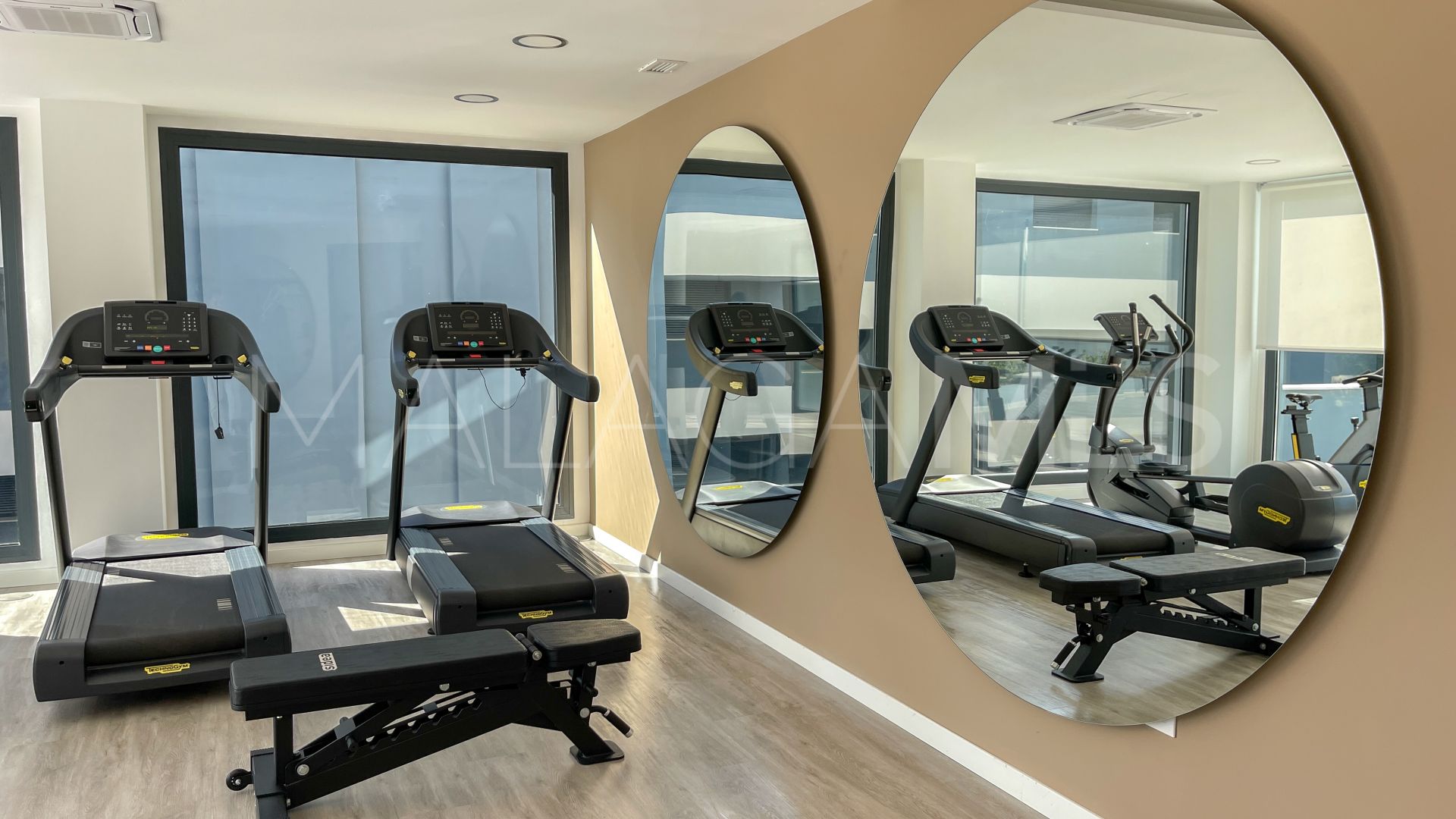 Apartment for sale in Selwo