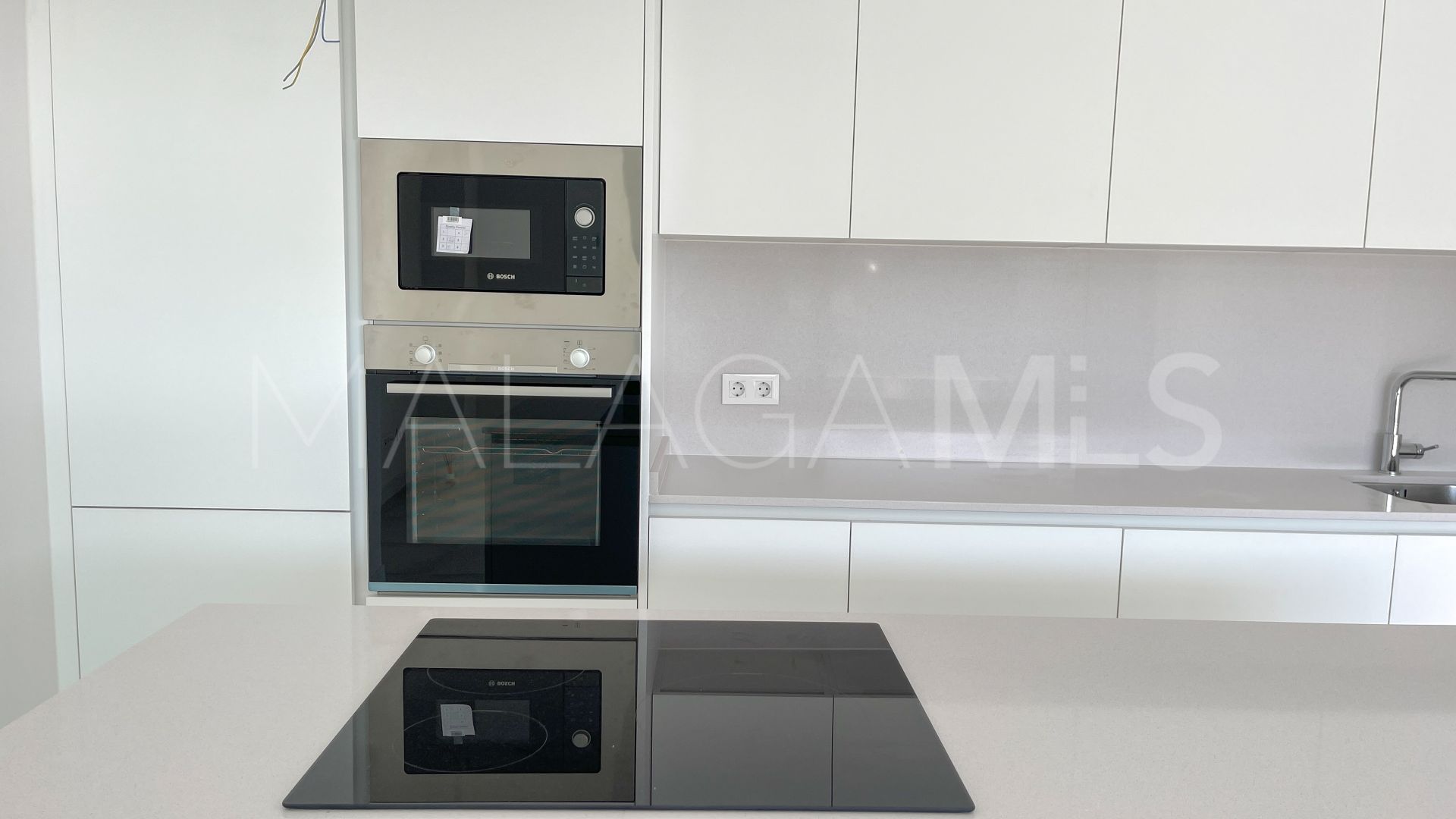 Apartment for sale in Selwo
