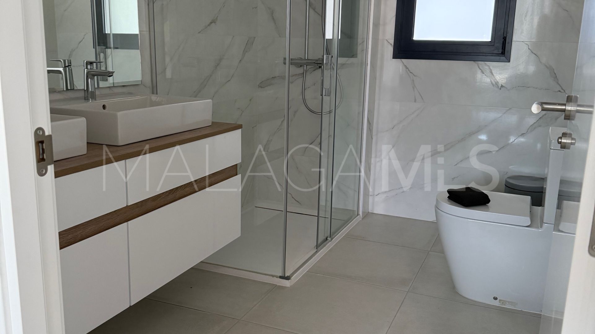 Apartment for sale in Selwo