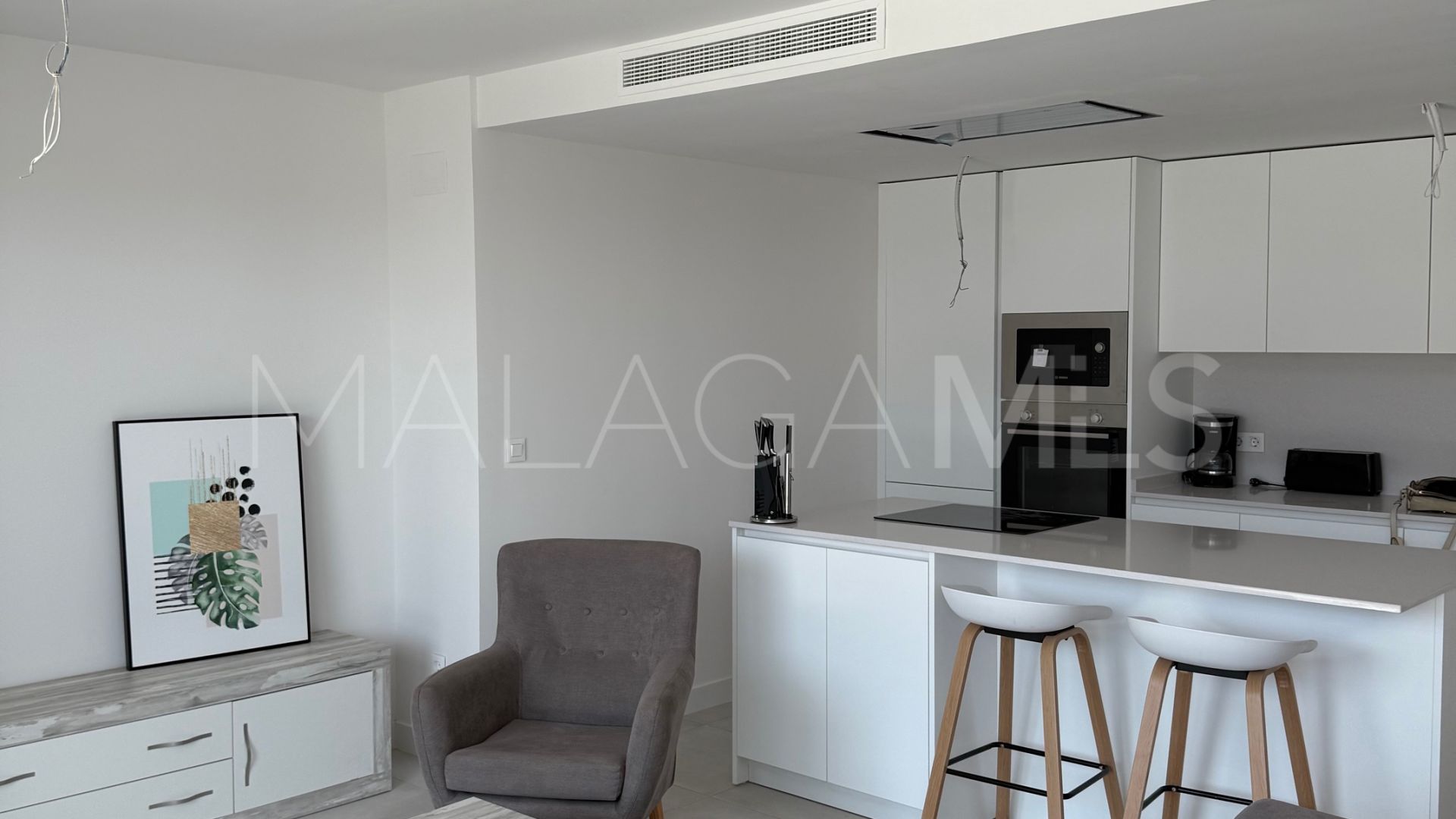Apartment for sale in Selwo