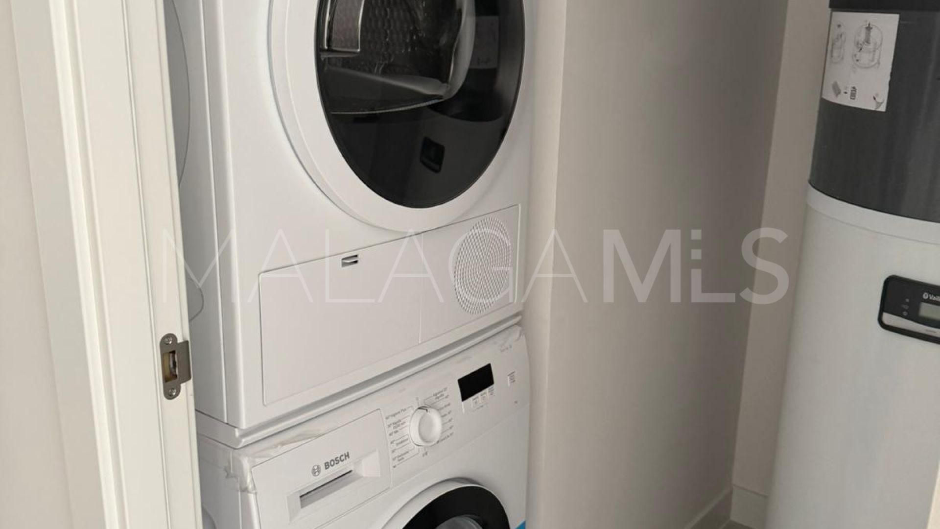Apartment for sale in Selwo