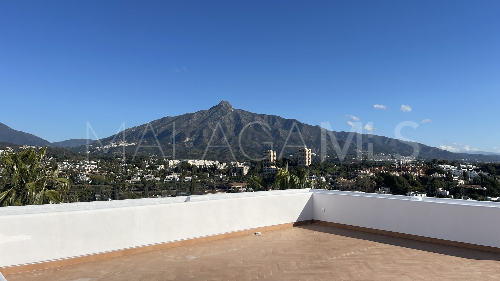 Lägenhet for sale in Jardines de Andalucia