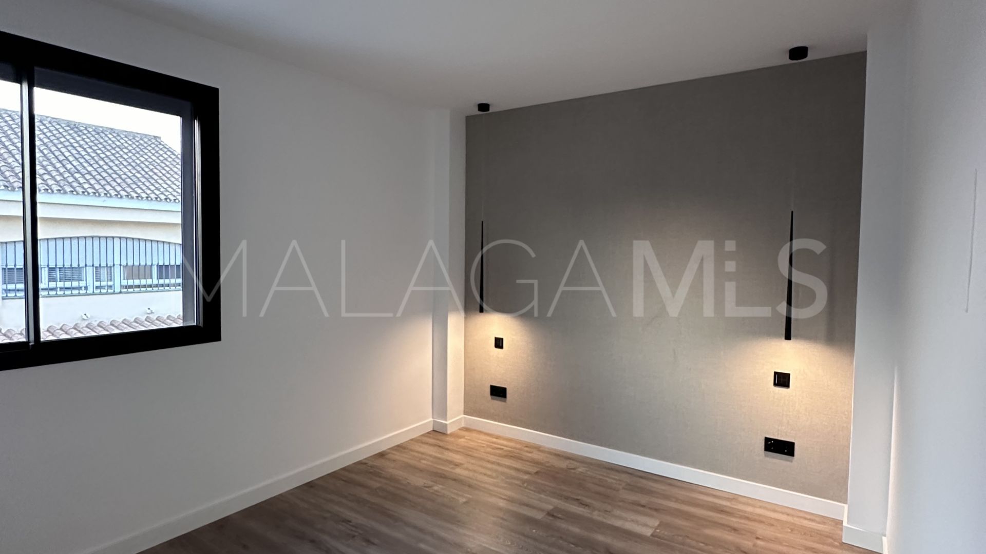 Estepona Este, villa for sale