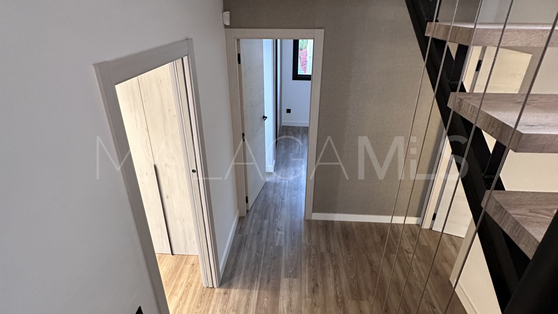 Estepona Este, villa for sale