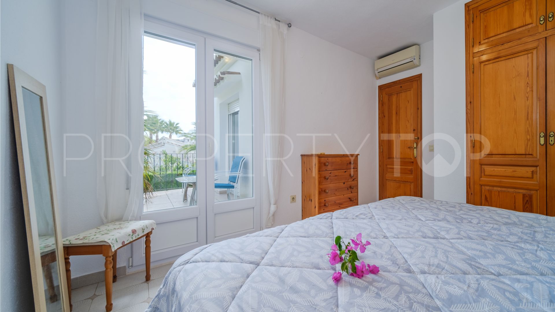 Villa for sale in Cap Marti with 7 bedrooms