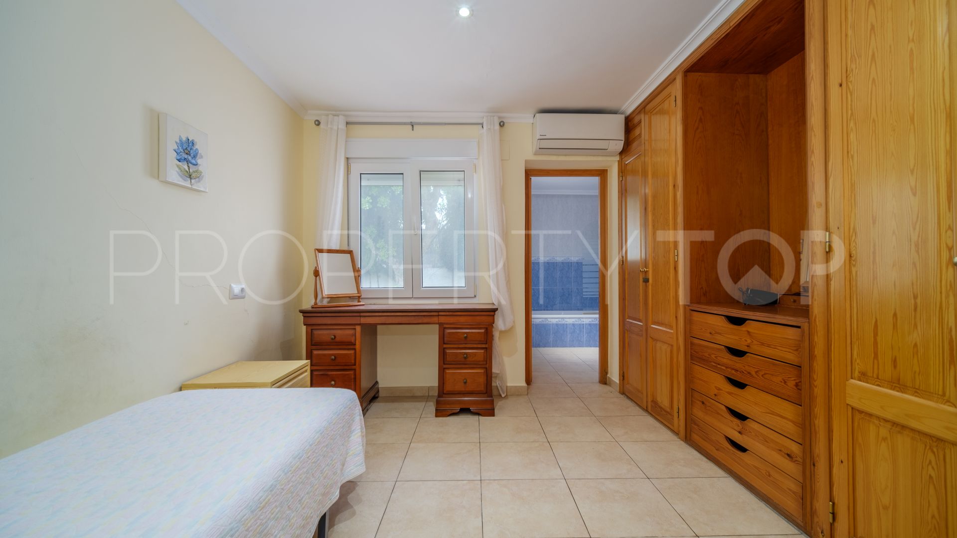 Villa for sale in Cap Marti with 7 bedrooms