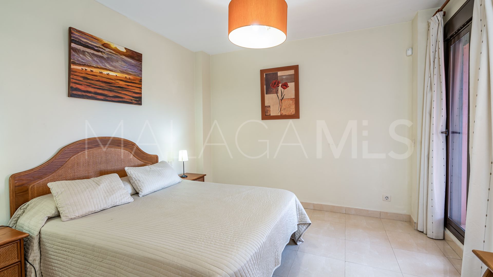 Apartamento for sale in Las Salinas de 3 bedrooms