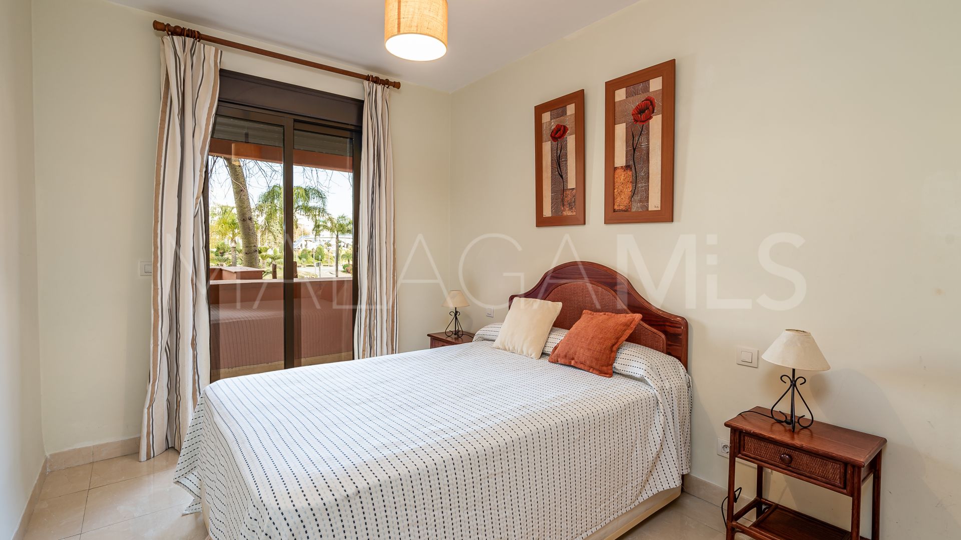 Apartamento for sale in Las Salinas de 3 bedrooms