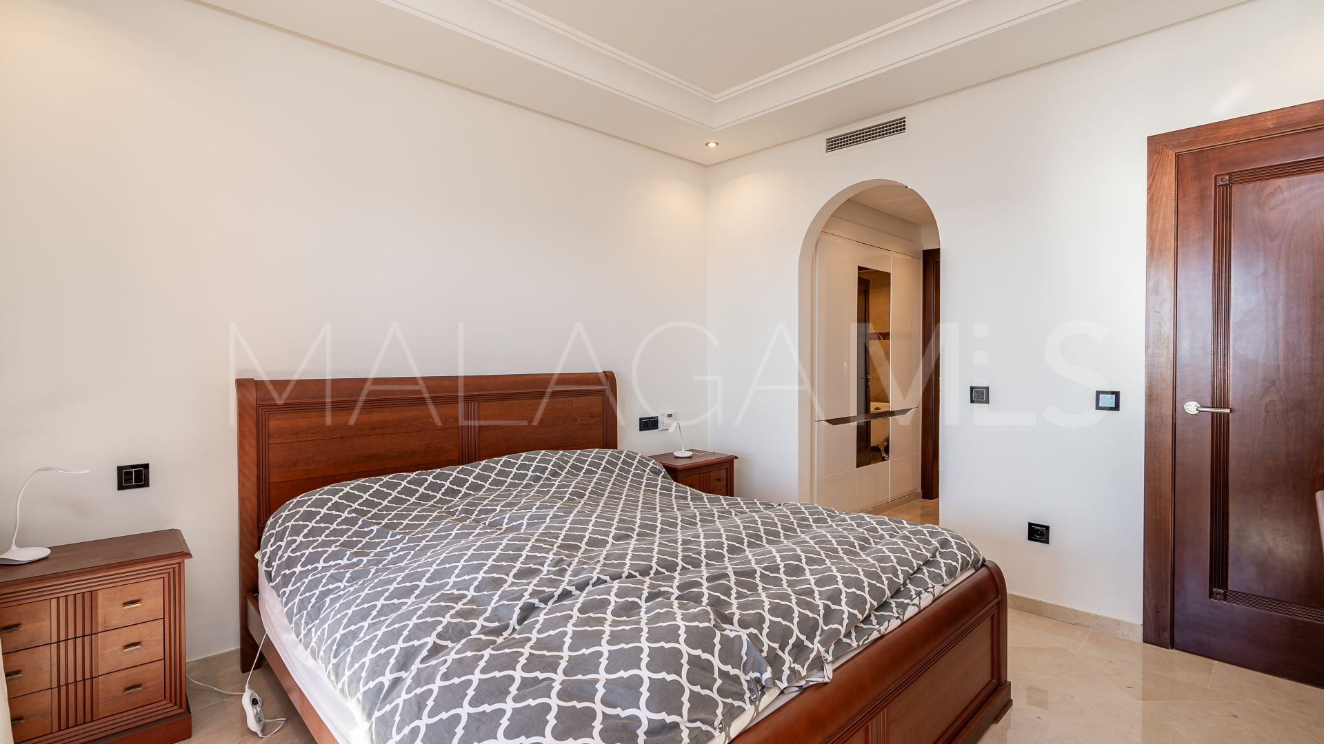Se vende apartamento planta baja with 2 bedrooms in Cabo Bermejo