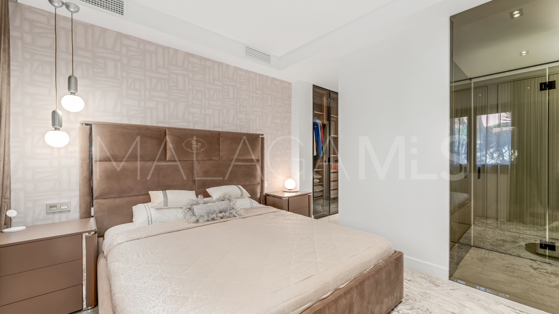 Apartamento planta baja for sale with 3 bedrooms in Torre Bermeja