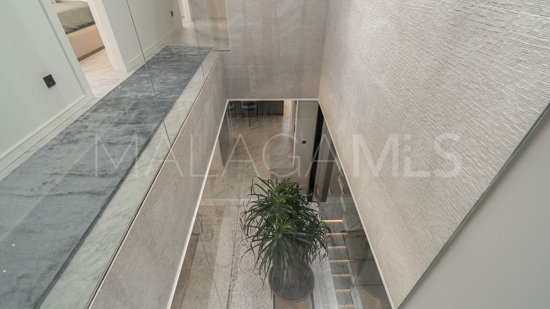 Villa for sale in Los Flamingos