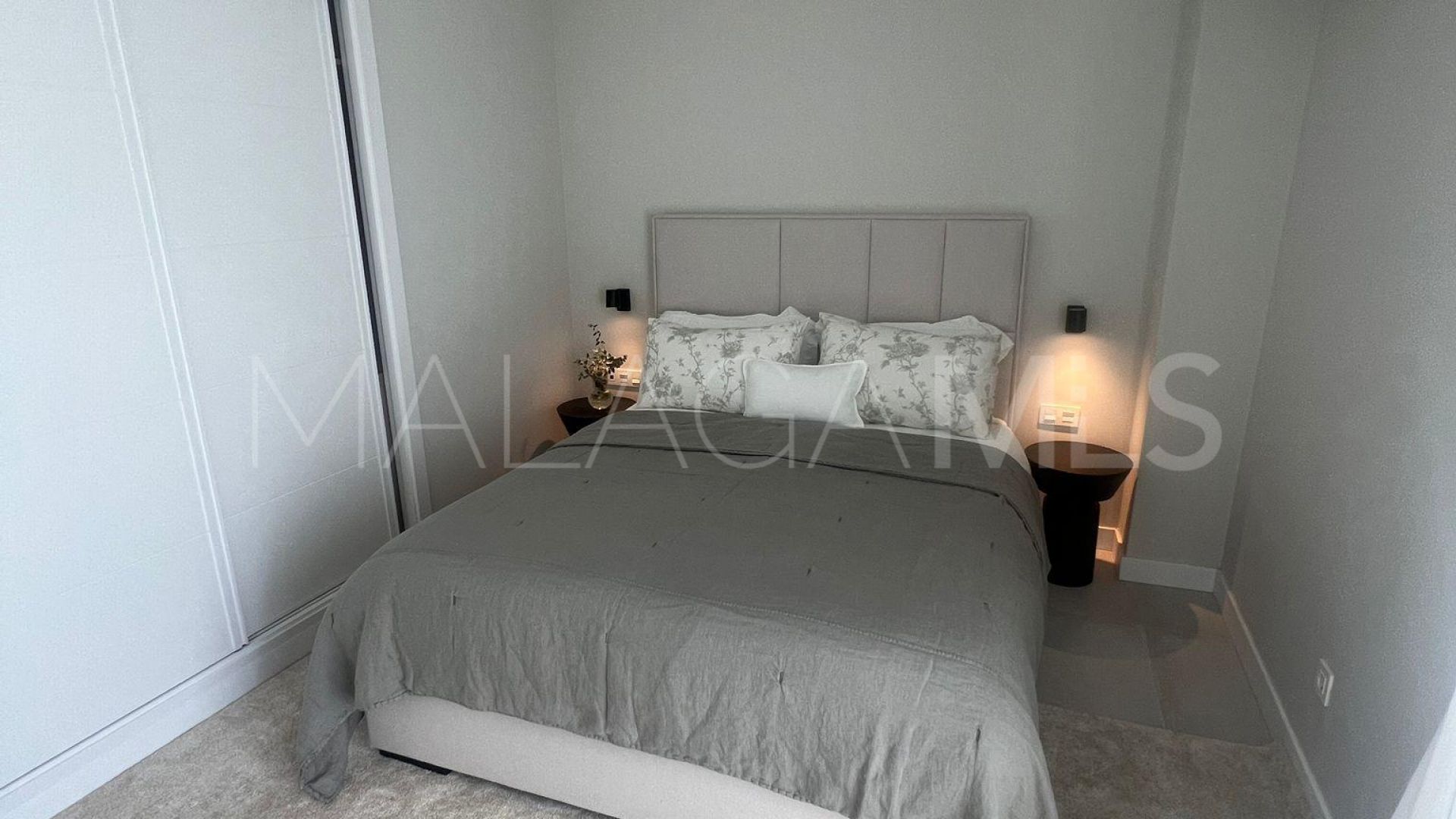 Appartement terrasse for sale in Dominion Beach