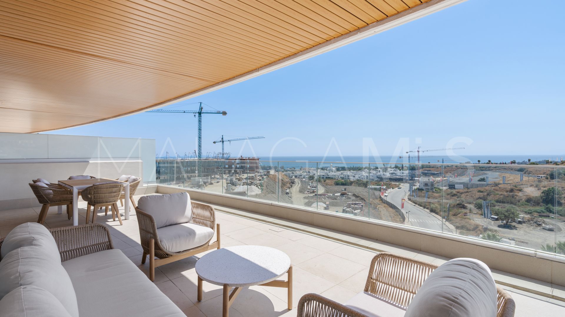 Selwo, apartamento for sale de 2 bedrooms