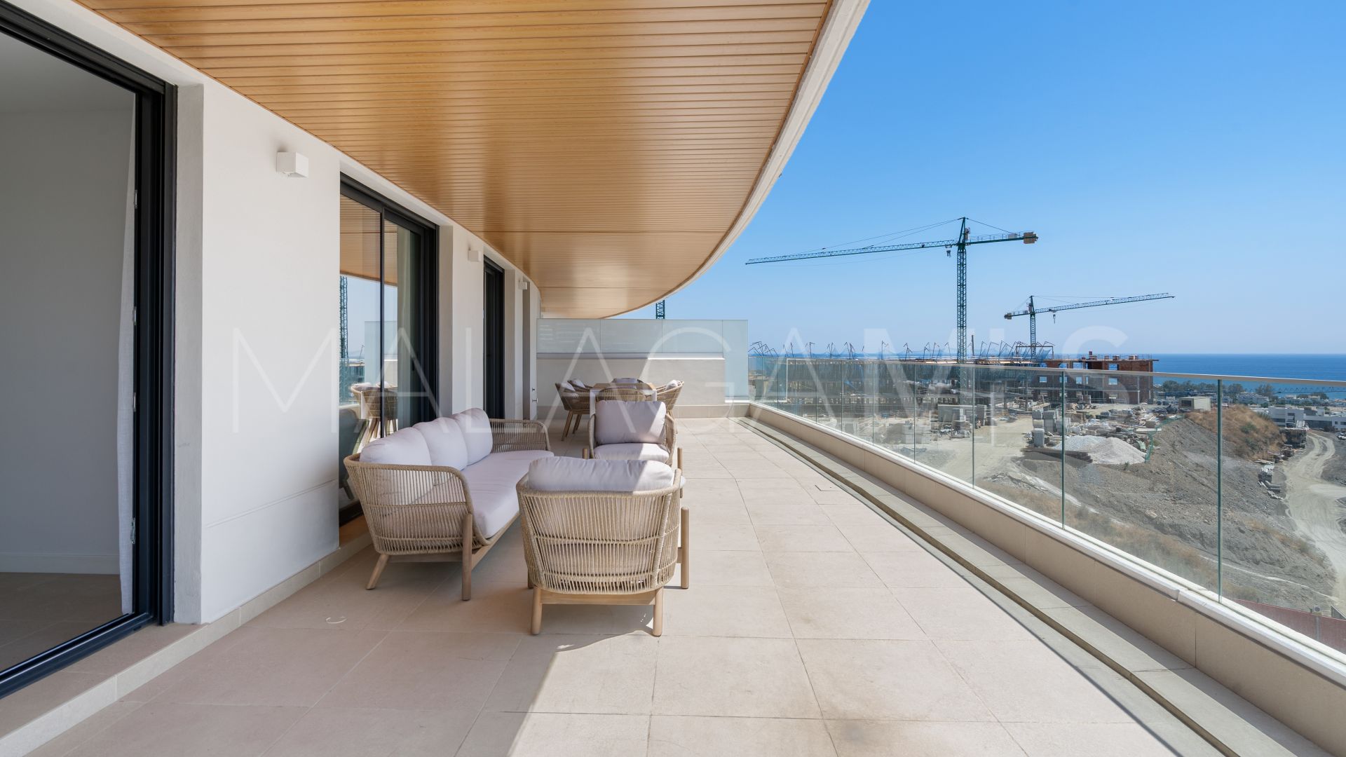 Selwo, apartamento for sale de 2 bedrooms