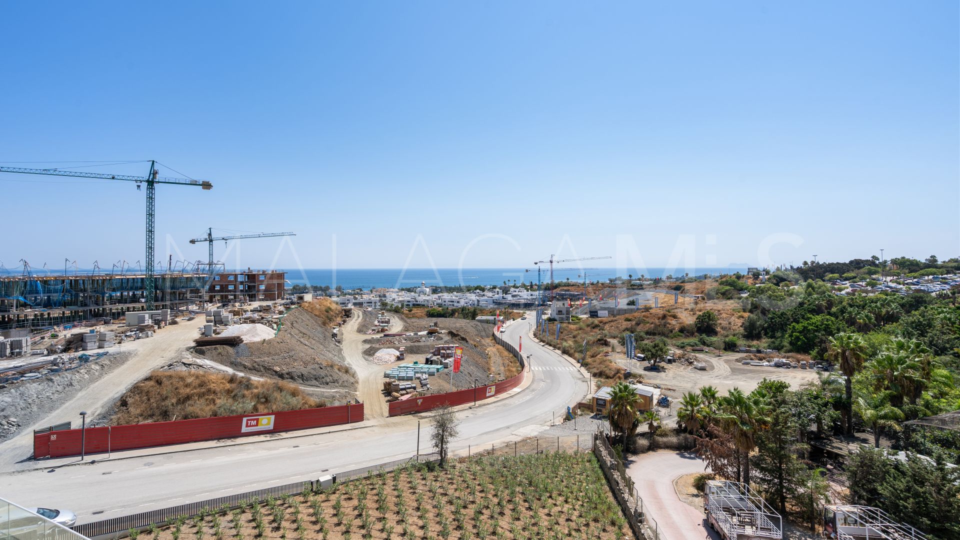 Selwo, apartamento for sale de 2 bedrooms