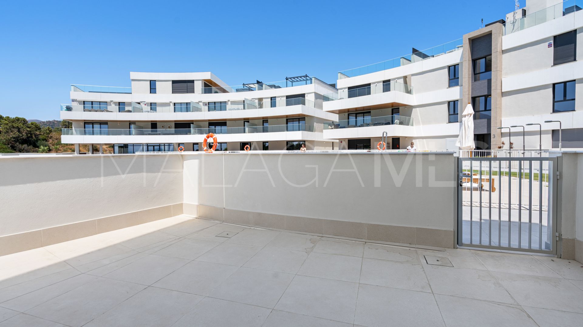 Selwo, apartamento for sale de 2 bedrooms