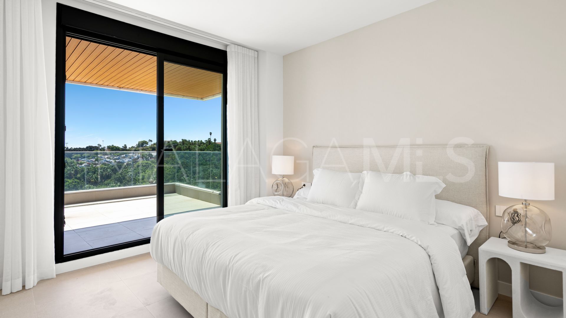 Selwo, apartamento for sale de 2 bedrooms