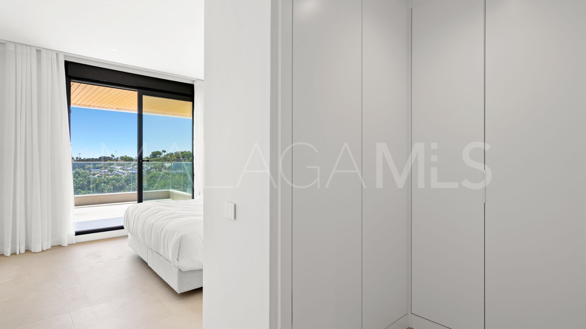 Selwo, apartamento for sale de 2 bedrooms