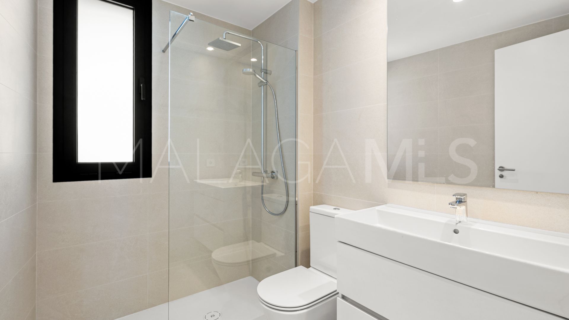 Selwo, apartamento for sale de 2 bedrooms
